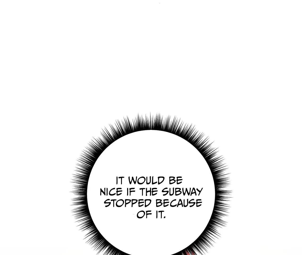 I Was Kidnapped by a Disciple From Another World Chapter 1 page 78 - 