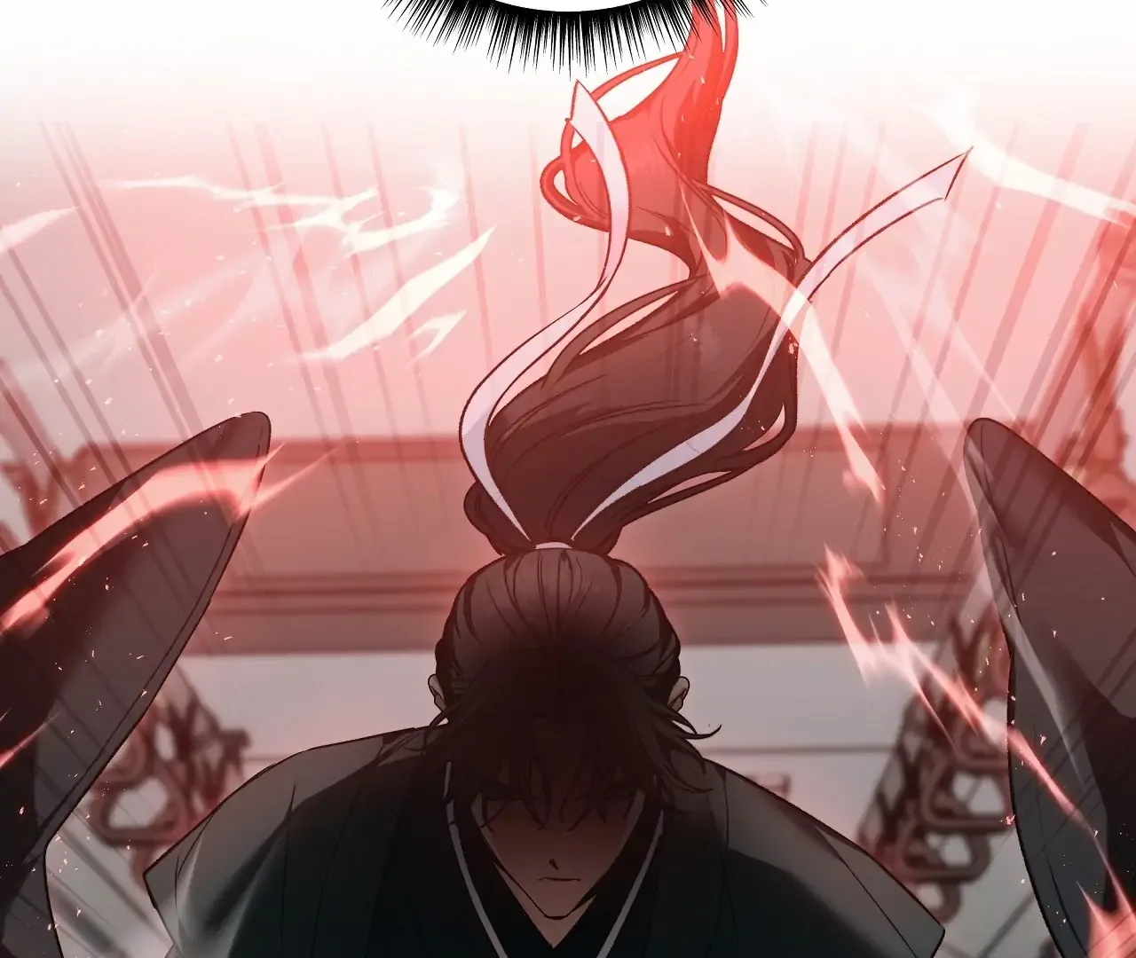 I Was Kidnapped by a Disciple From Another World Chapter 1 page 79 - 