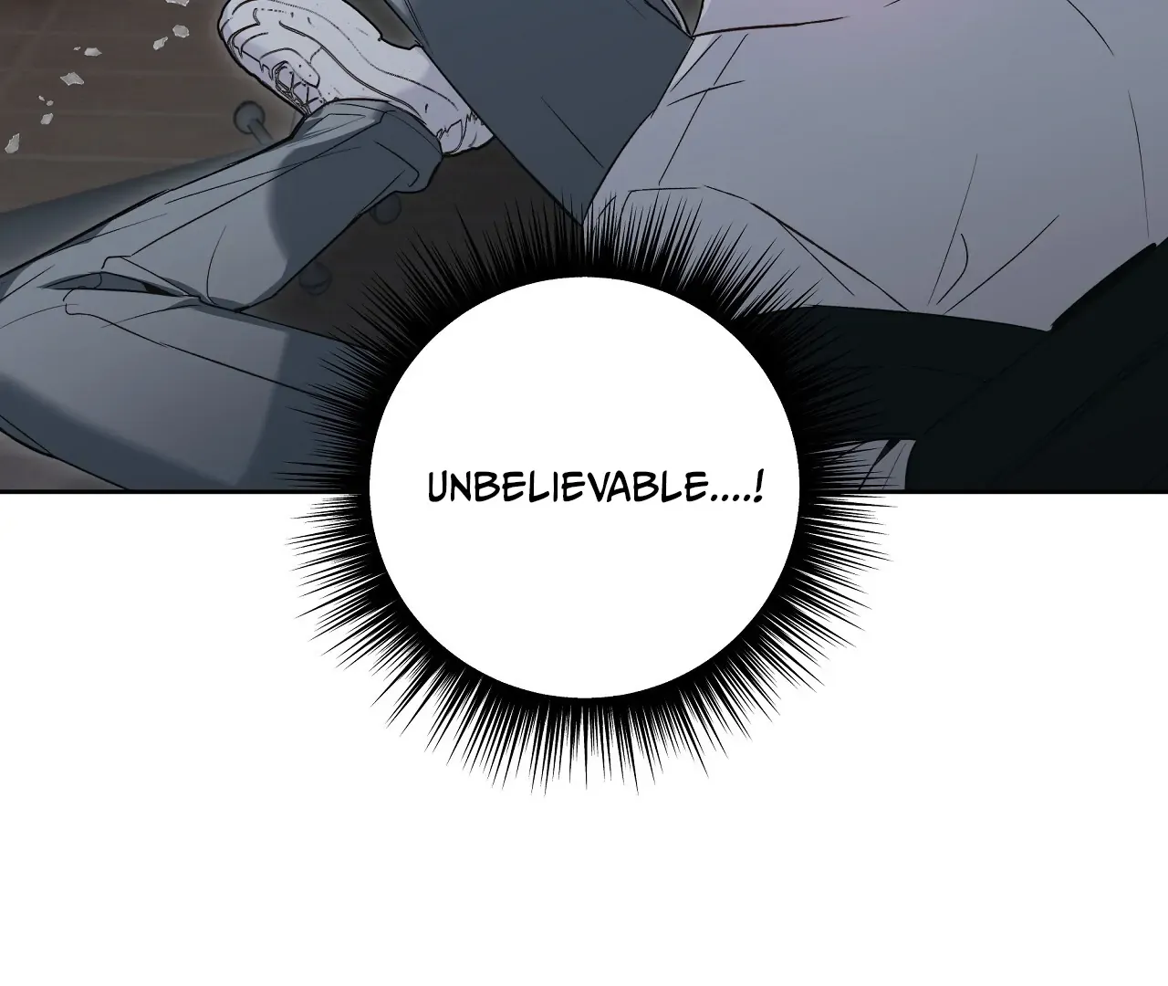 I Was Kidnapped by a Disciple From Another World Chapter 1 page 9 - 