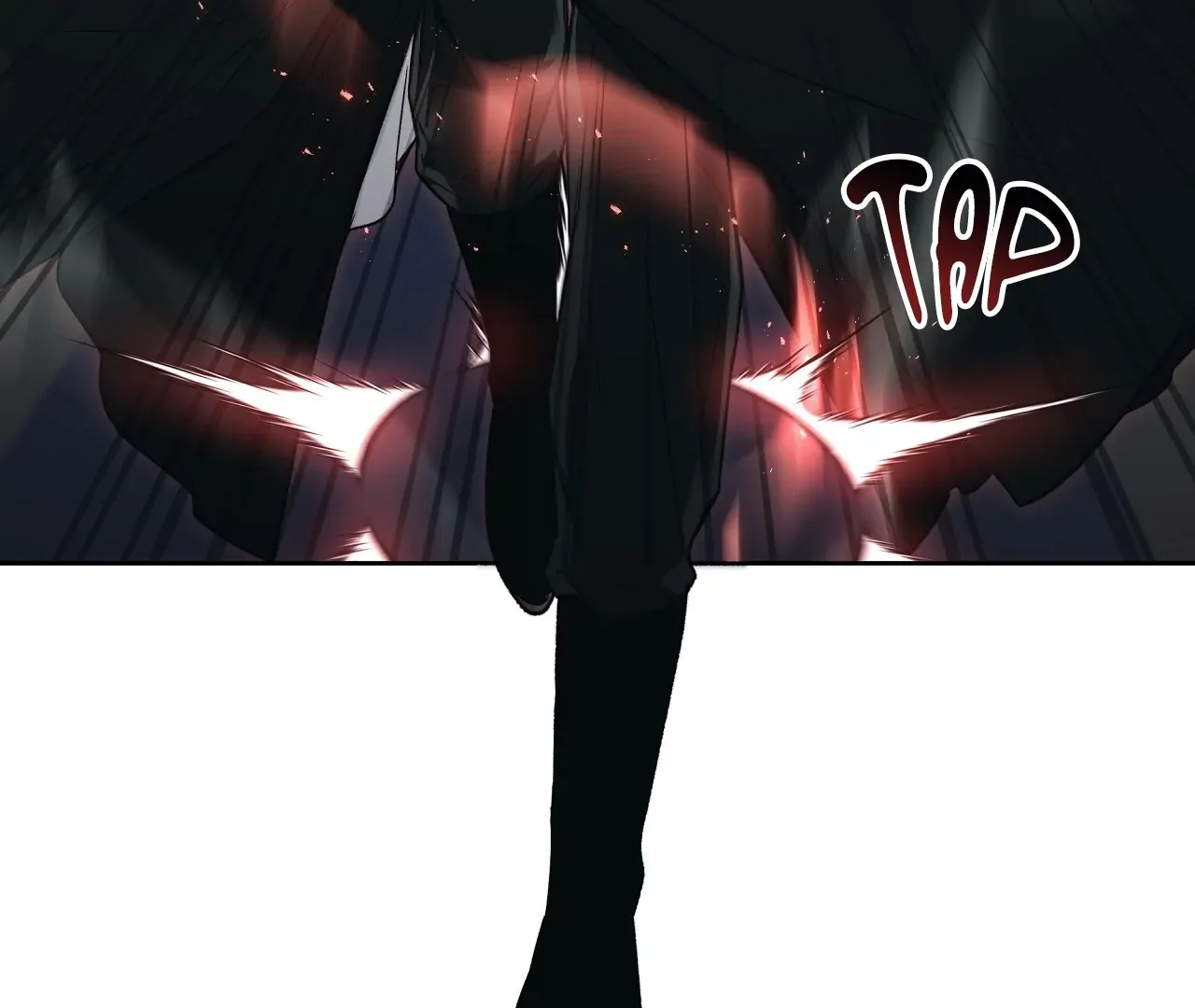 I Was Kidnapped by a Disciple From Another World Chapter 1 page 81 - 