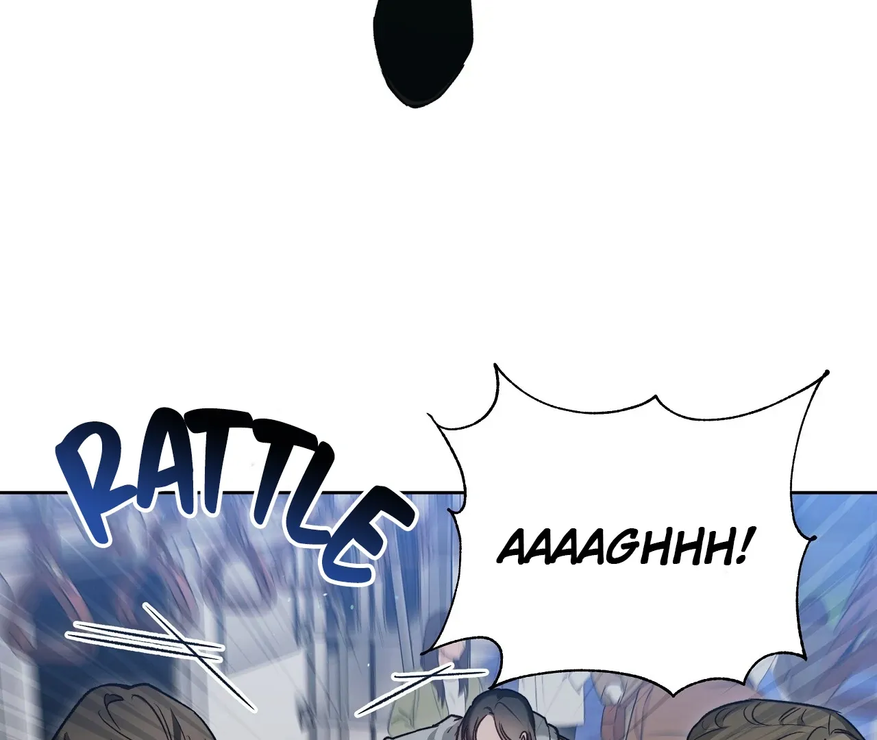 I Was Kidnapped by a Disciple From Another World Chapter 1 page 82 - 