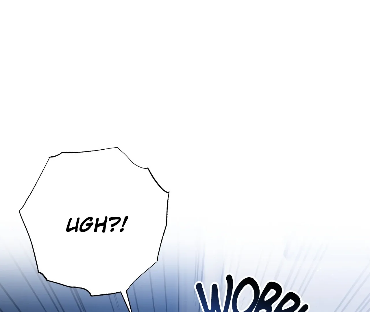 I Was Kidnapped by a Disciple From Another World Chapter 1 page 84 - 
