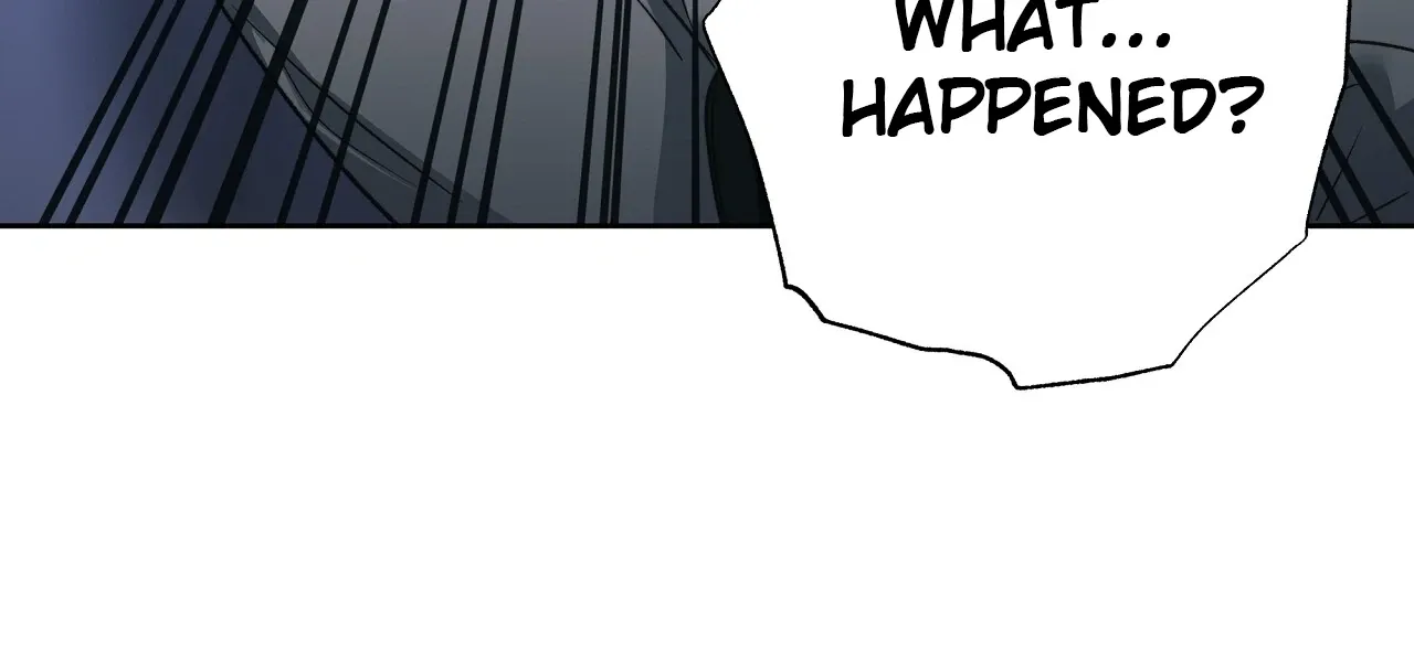I Was Kidnapped by a Disciple From Another World Chapter 1 page 87 - 