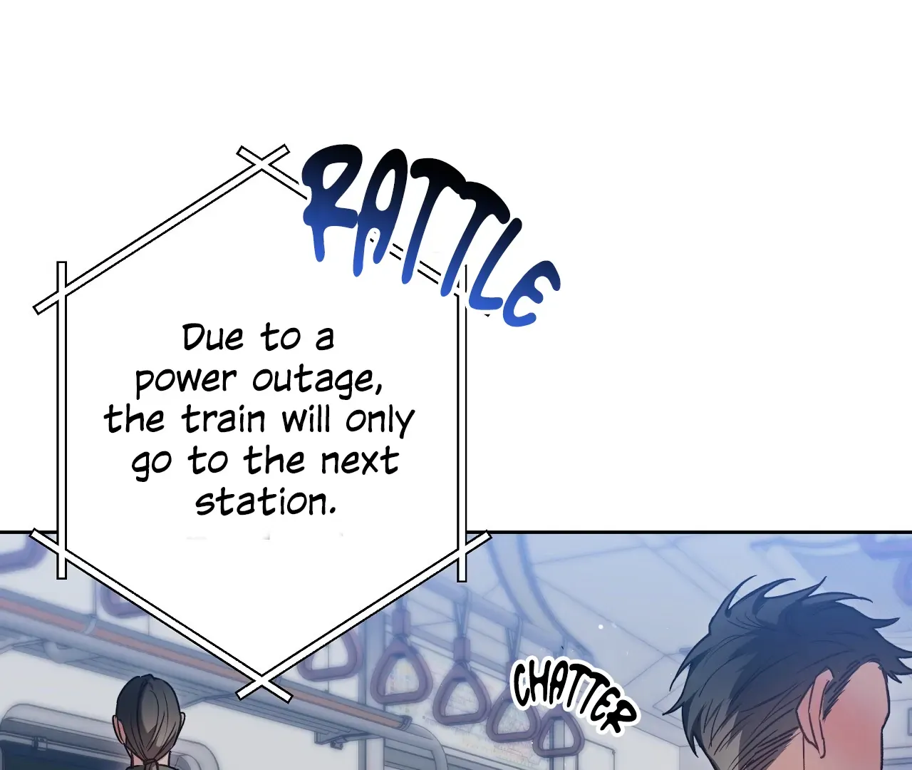 I Was Kidnapped by a Disciple From Another World Chapter 1 page 88 - 