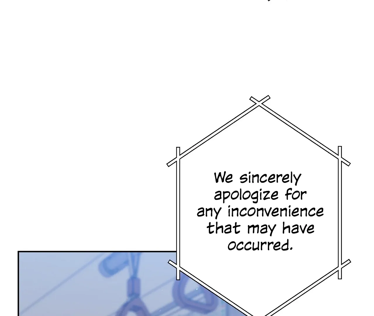 I Was Kidnapped by a Disciple From Another World Chapter 1 page 90 - 