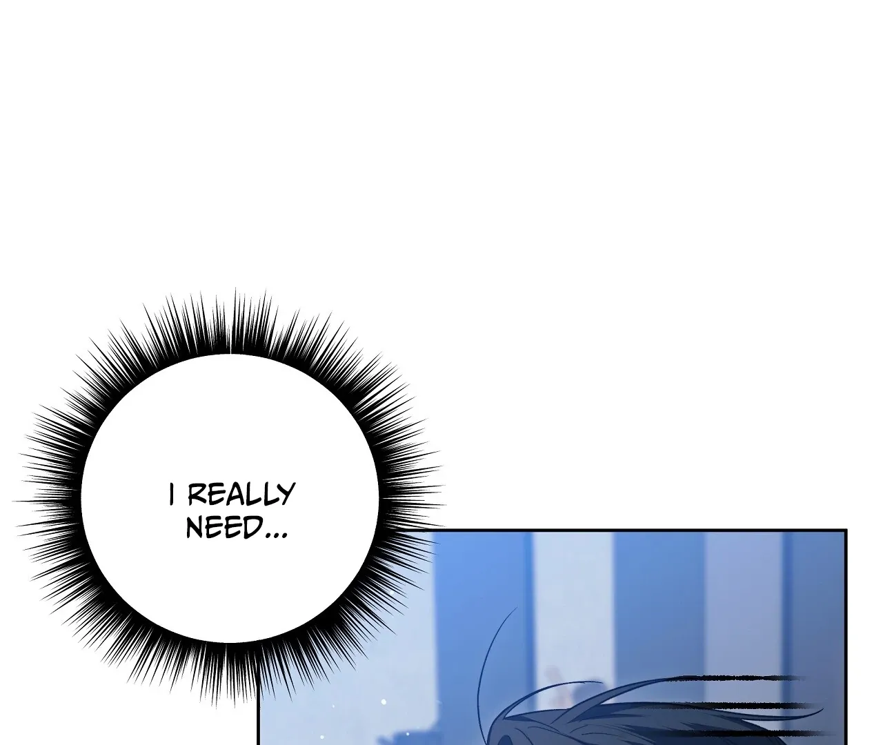 I Was Kidnapped by a Disciple From Another World Chapter 1 page 10 - 