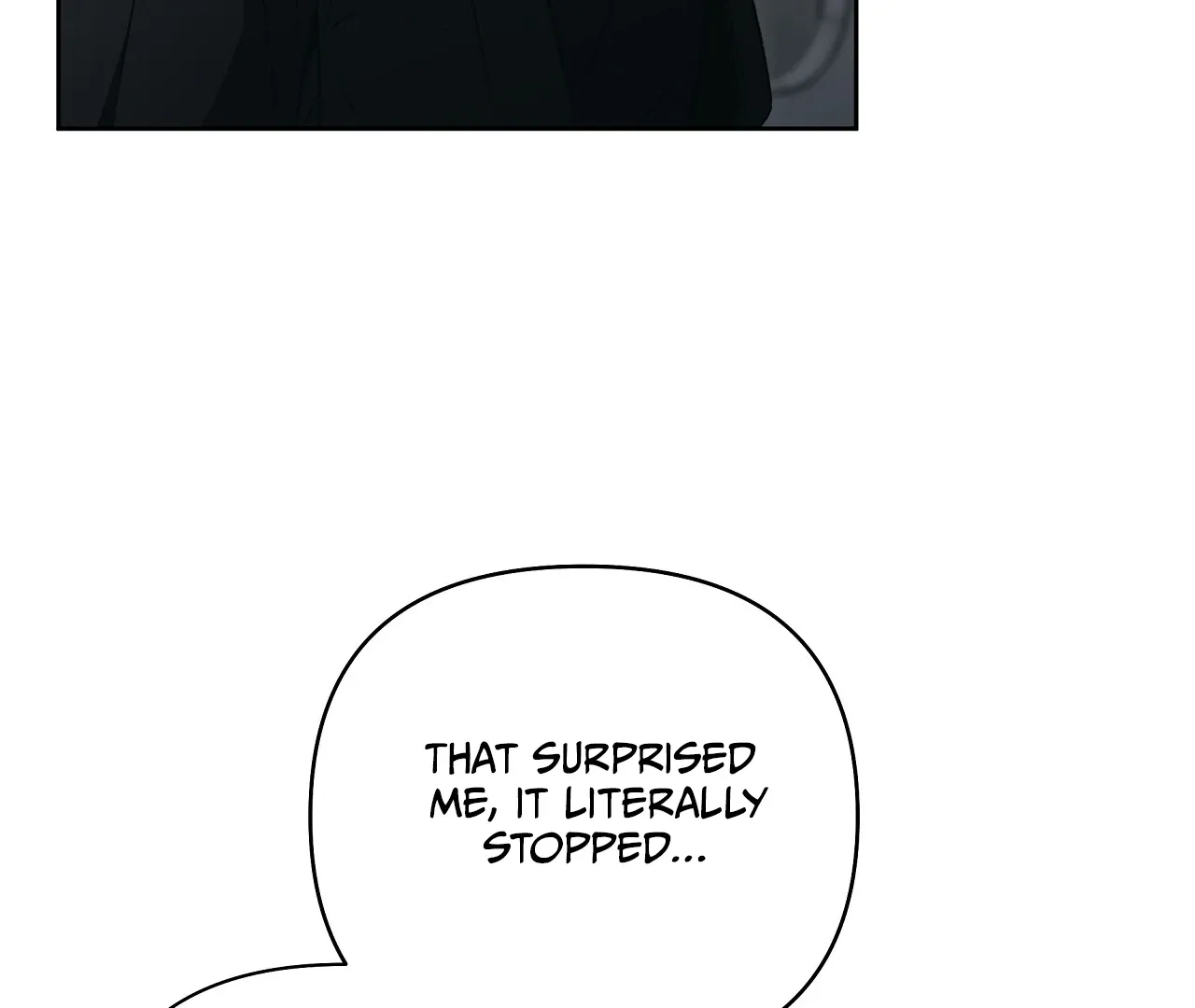 I Was Kidnapped by a Disciple From Another World Chapter 1 page 92 - 