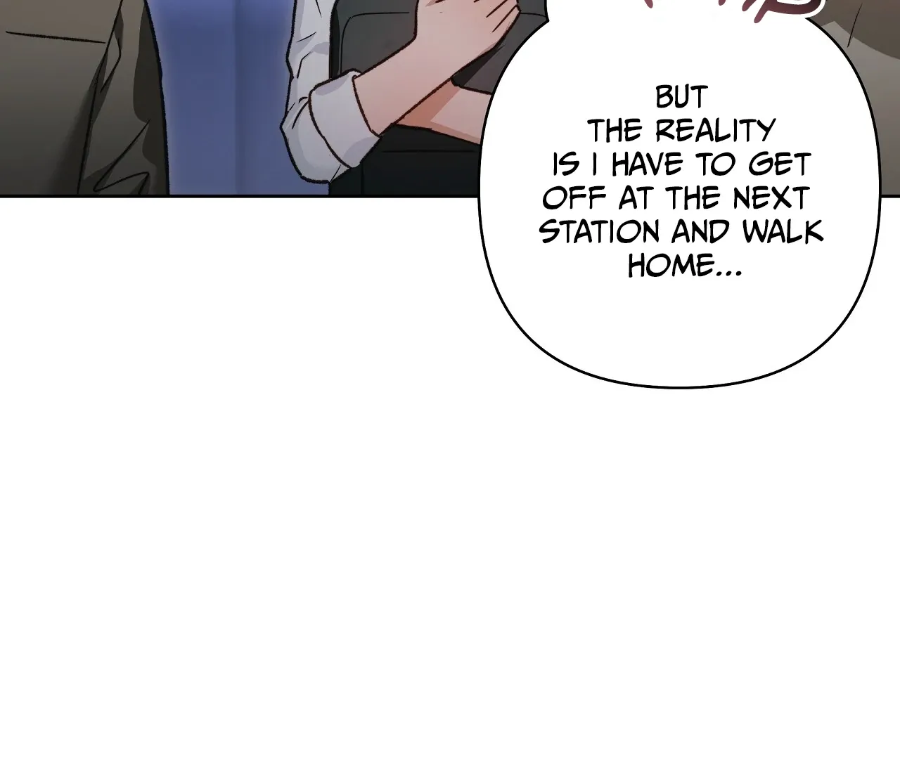 I Was Kidnapped by a Disciple From Another World Chapter 1 page 94 - 