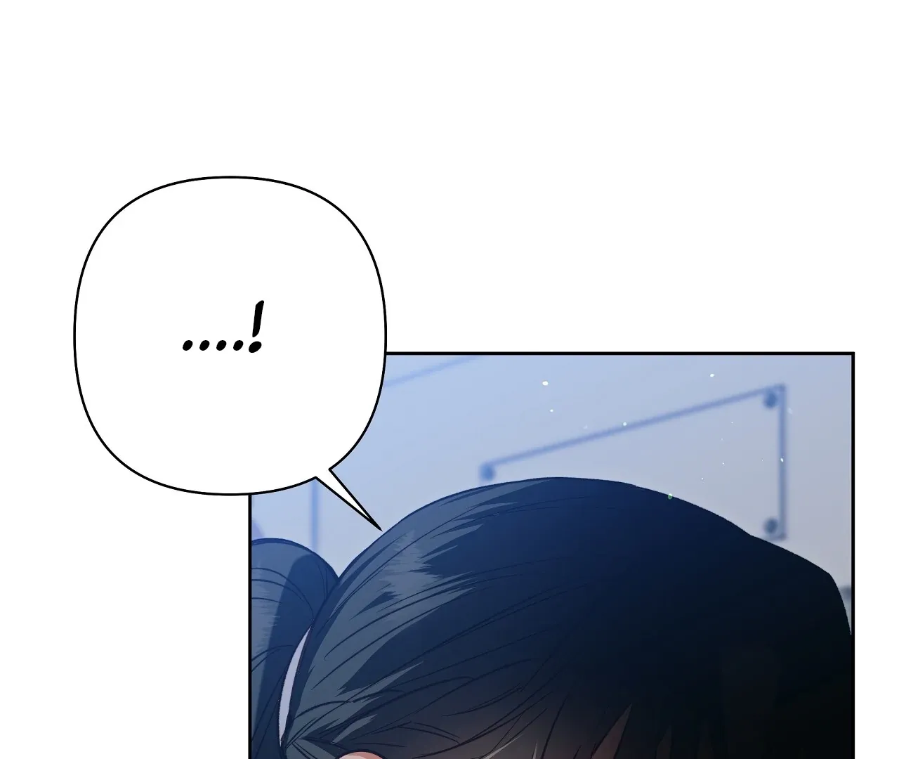 I Was Kidnapped by a Disciple From Another World Chapter 1 page 95 - 