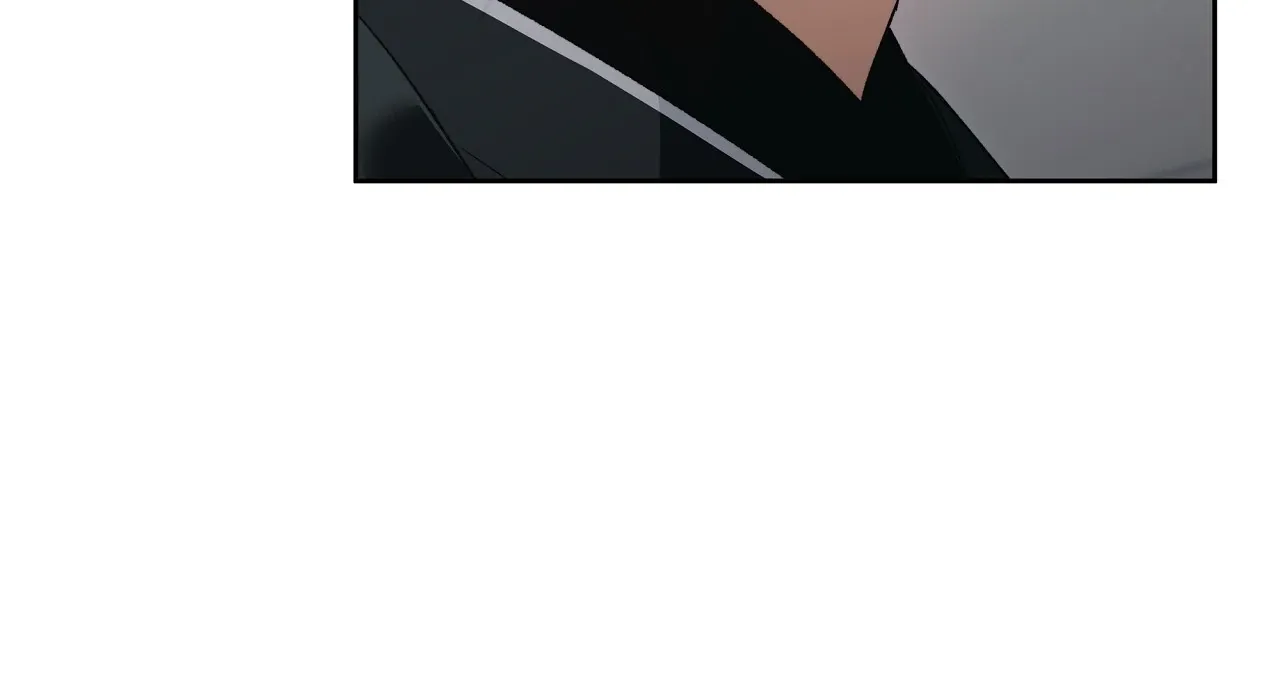 I Was Kidnapped by a Disciple From Another World Chapter 1 page 97 - 