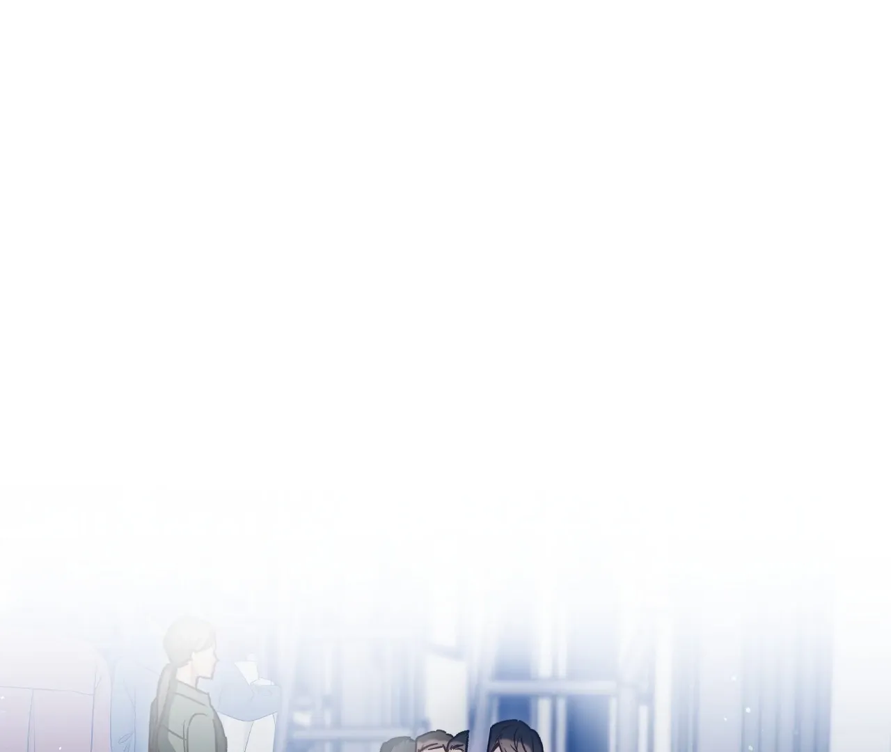 I Was Kidnapped by a Disciple From Another World Chapter 1 page 98 - 