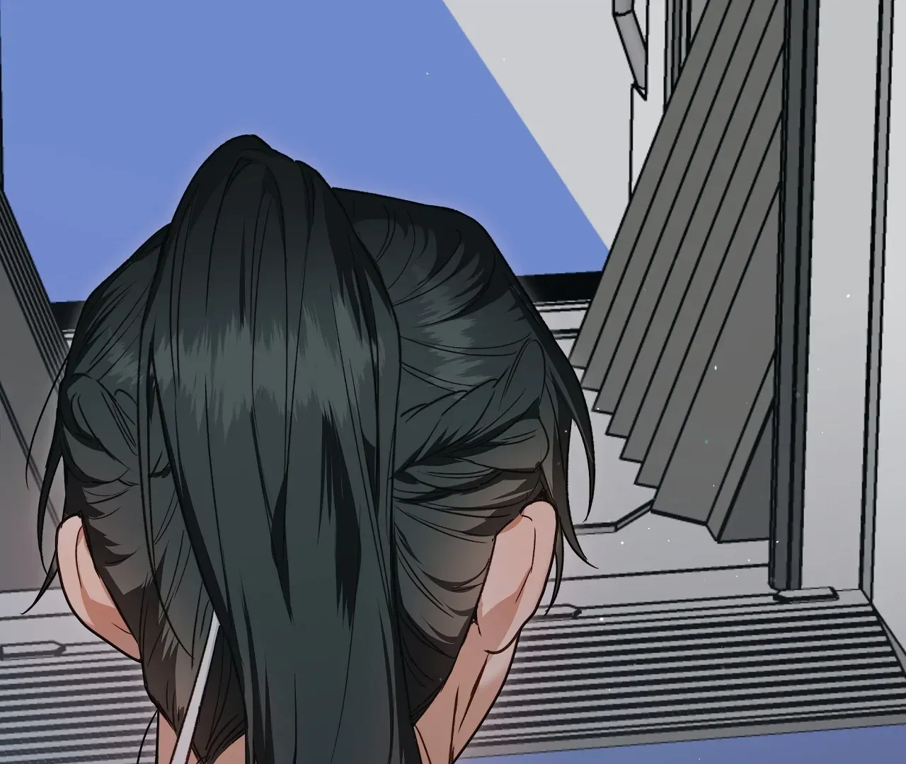 I Was Kidnapped by a Disciple From Another World Chapter 1 page 100 - 
