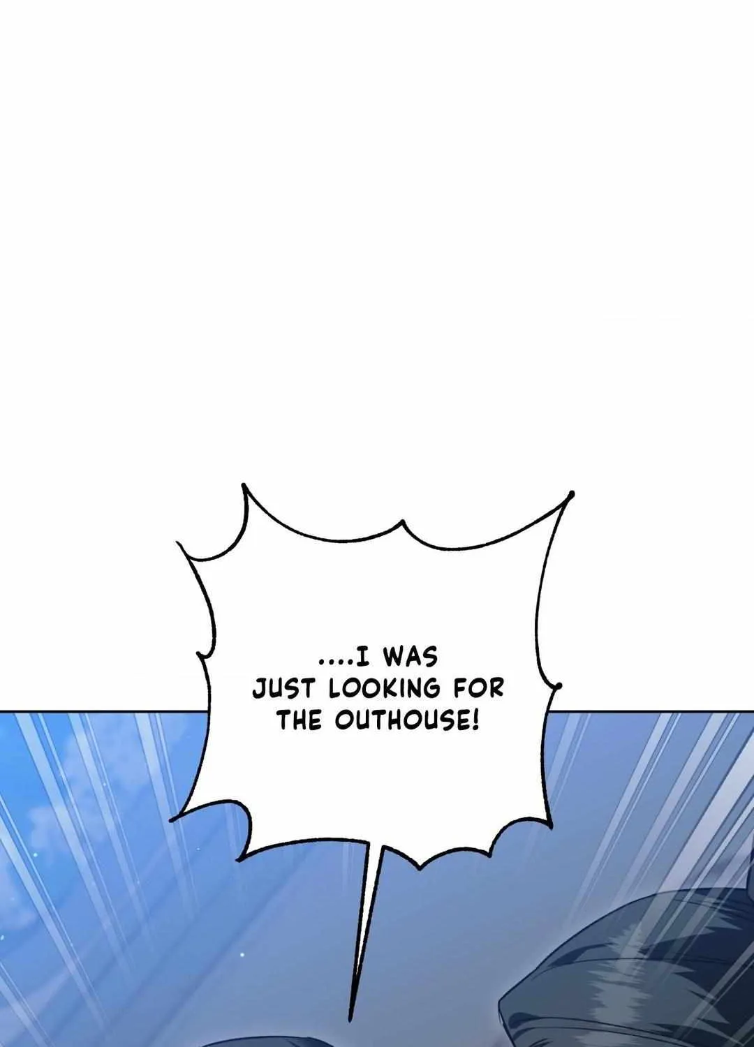 I Was Kidnapped by a Disciple From Another World Chapter 10 page 11 - 
