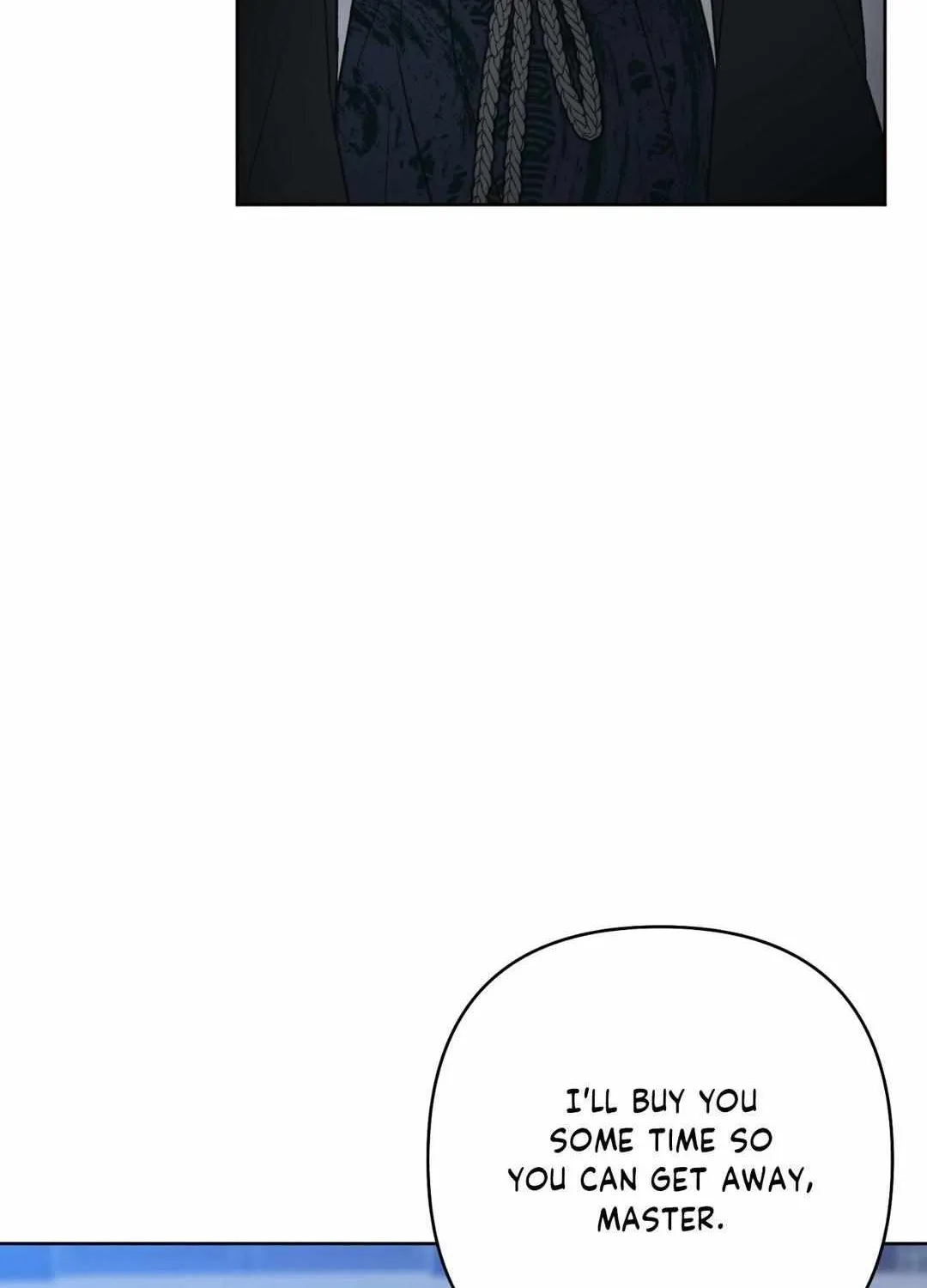I Was Kidnapped by a Disciple From Another World Chapter 10 page 101 - 
