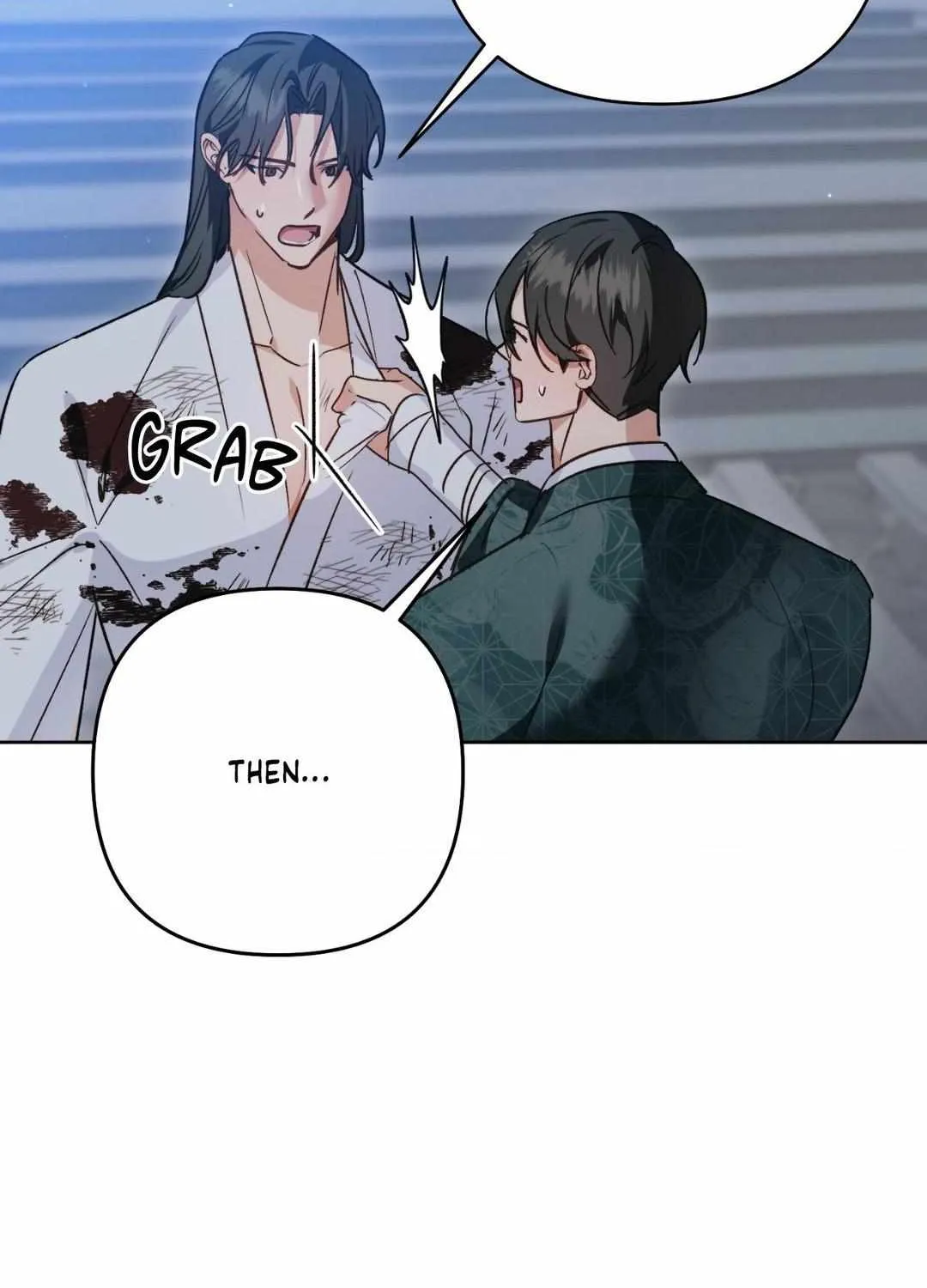 I Was Kidnapped by a Disciple From Another World Chapter 10 page 102 - 