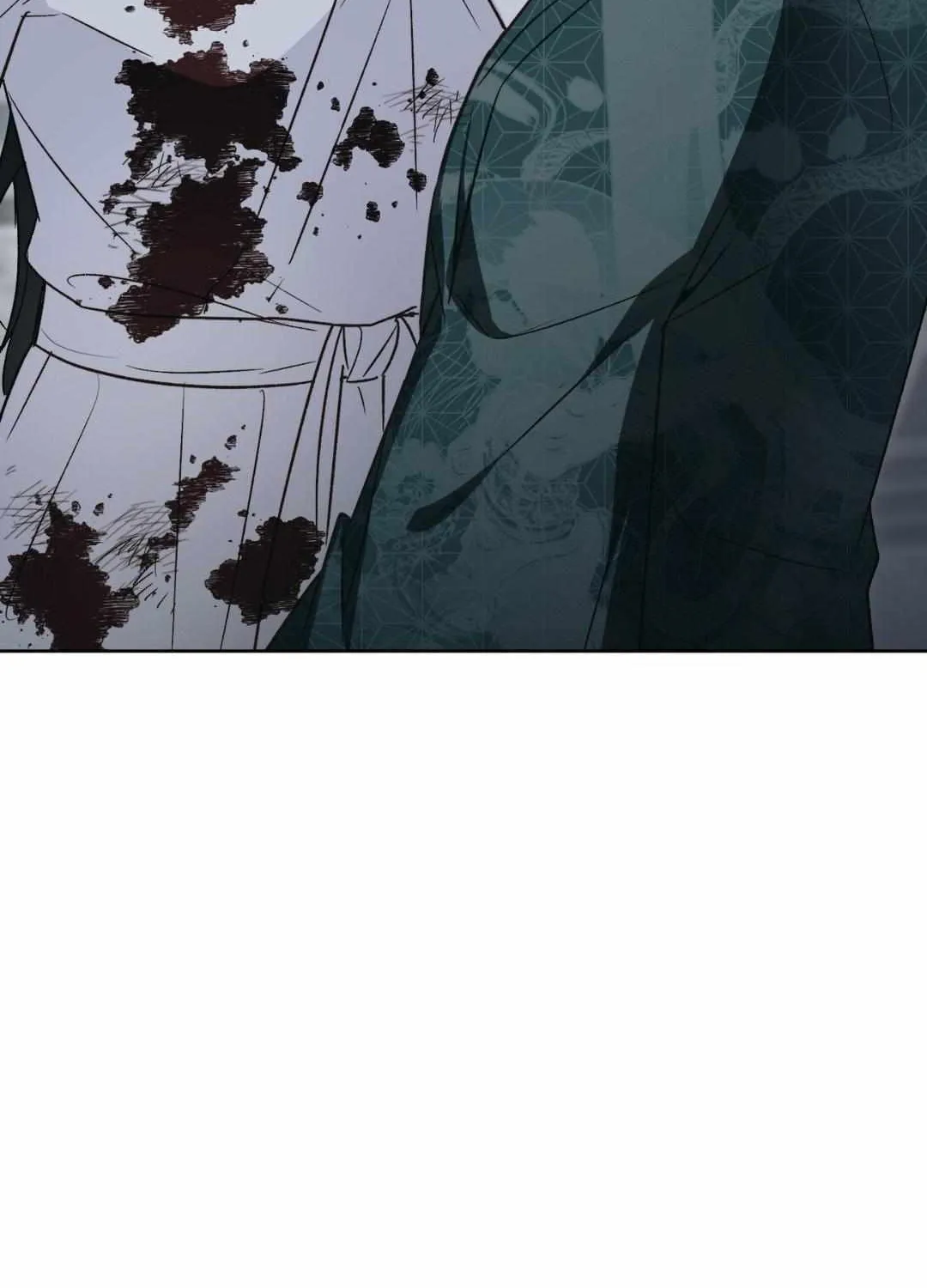 I Was Kidnapped by a Disciple From Another World Chapter 10 page 105 - 