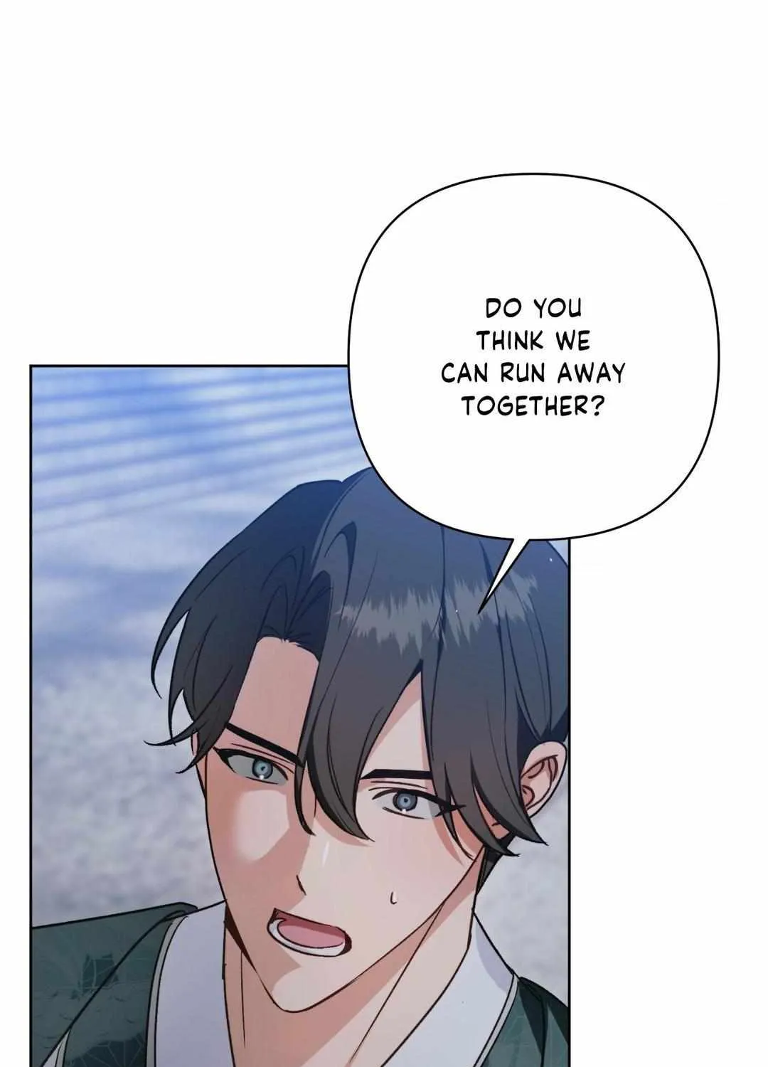 I Was Kidnapped by a Disciple From Another World Chapter 10 page 106 - 