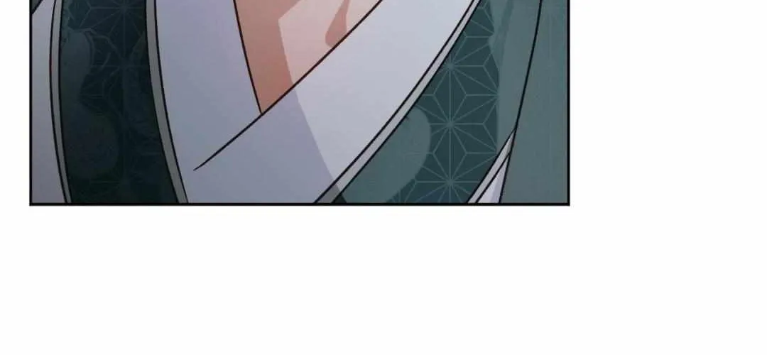 I Was Kidnapped by a Disciple From Another World Chapter 10 page 107 - 