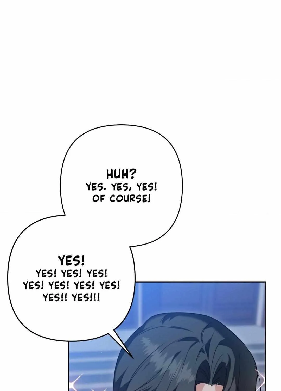 I Was Kidnapped by a Disciple From Another World Chapter 10 page 108 - 