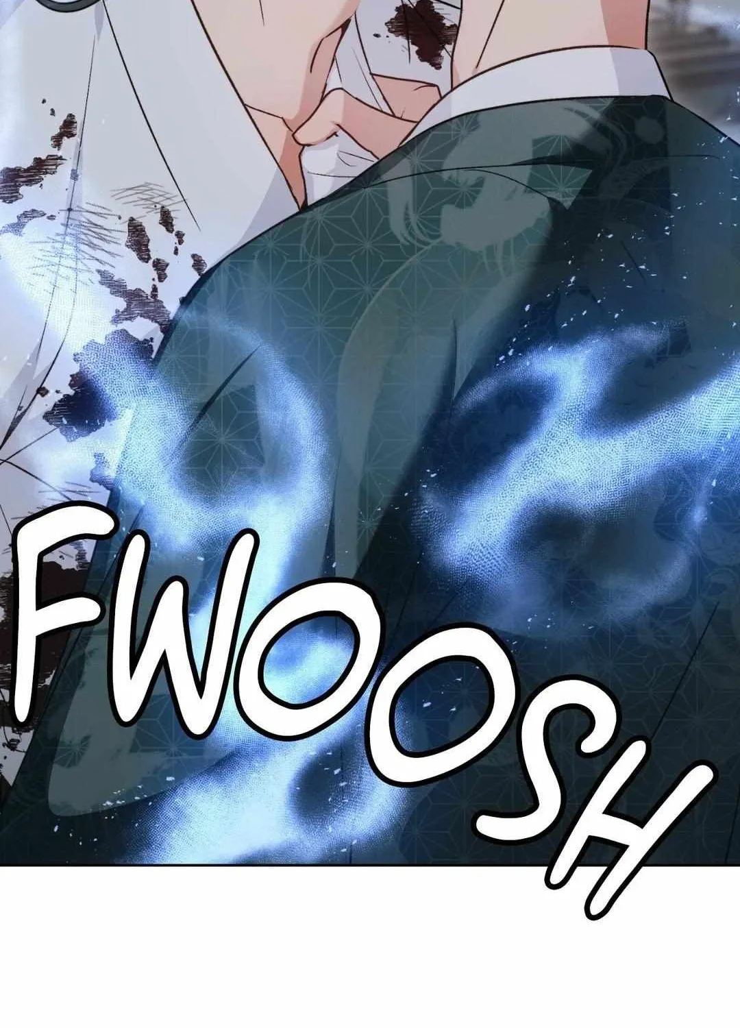 I Was Kidnapped by a Disciple From Another World Chapter 10 page 113 - 