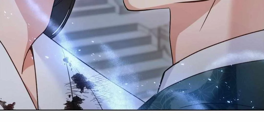I Was Kidnapped by a Disciple From Another World Chapter 10 page 115 - 