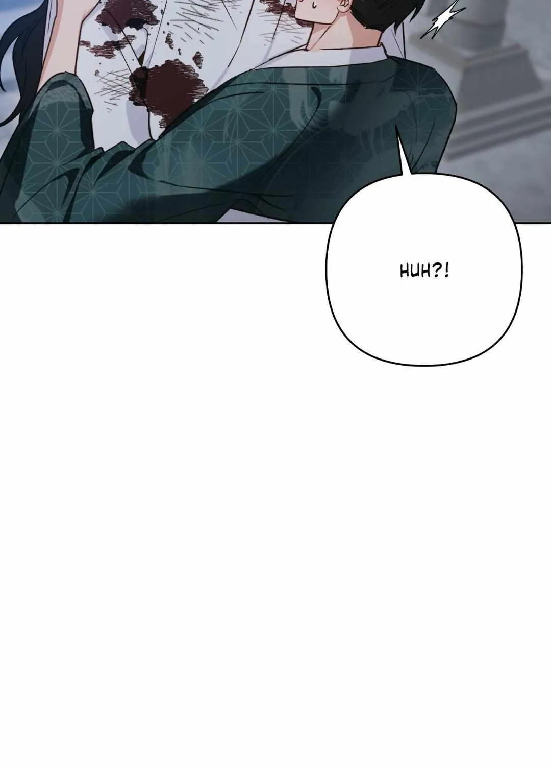 I Was Kidnapped by a Disciple From Another World Chapter 10 page 117 - 