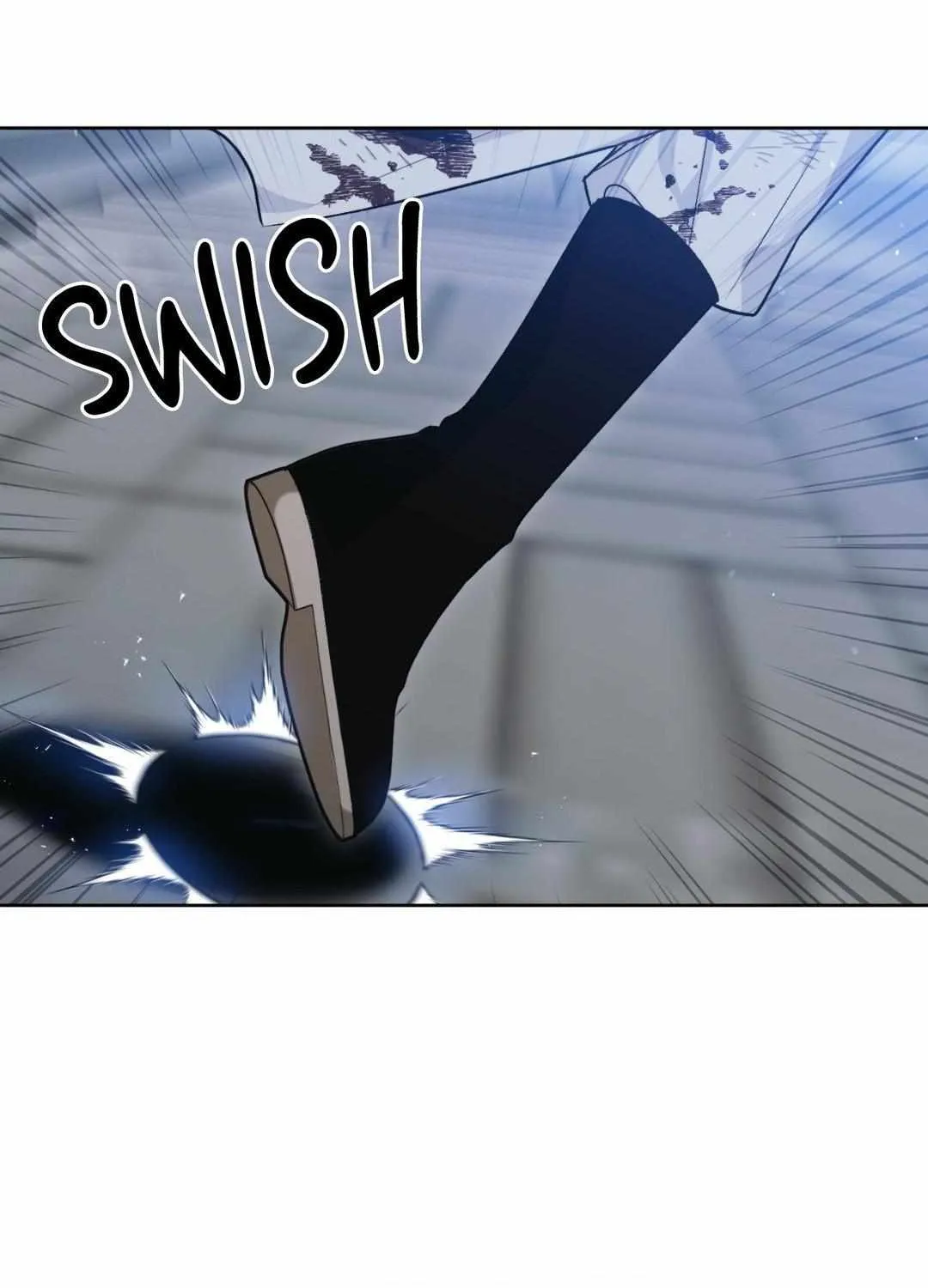 I Was Kidnapped by a Disciple From Another World Chapter 10 page 118 - 