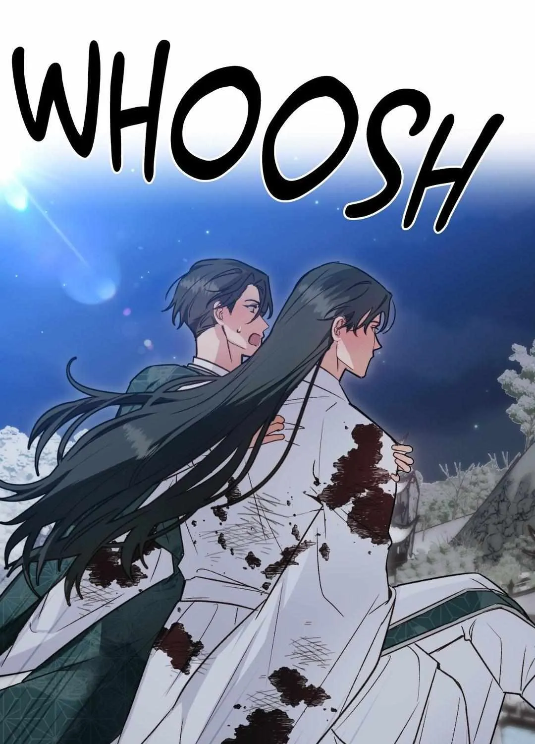 I Was Kidnapped by a Disciple From Another World Chapter 10 page 120 - 