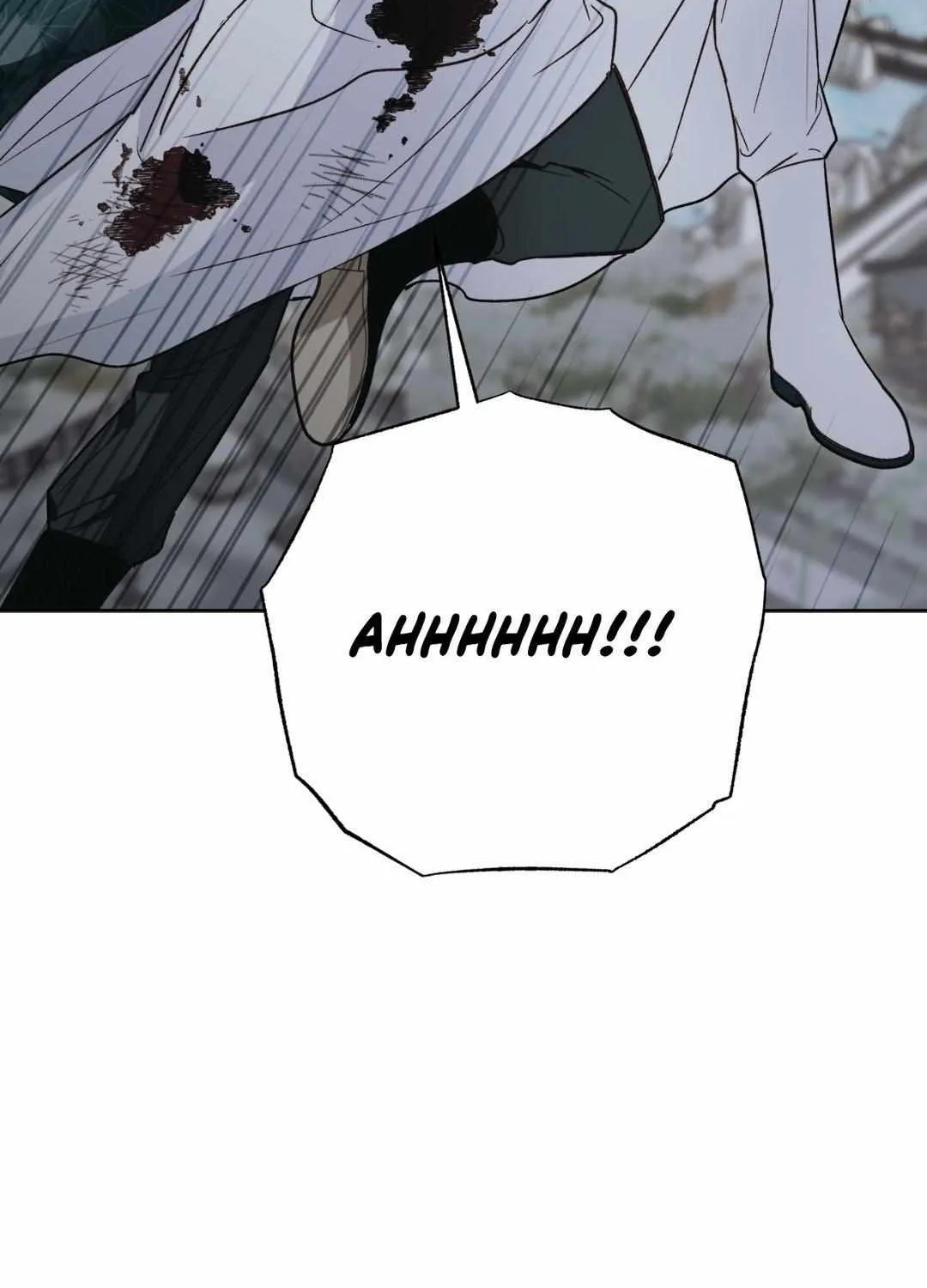 I Was Kidnapped by a Disciple From Another World Chapter 10 page 121 - 