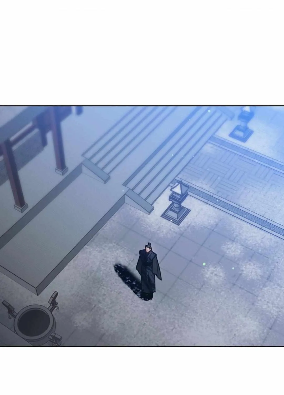 I Was Kidnapped by a Disciple From Another World Chapter 10 page 122 - 