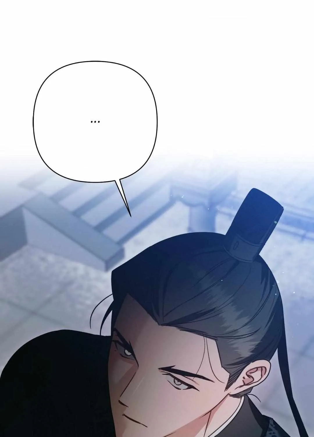 I Was Kidnapped by a Disciple From Another World Chapter 10 page 124 - 