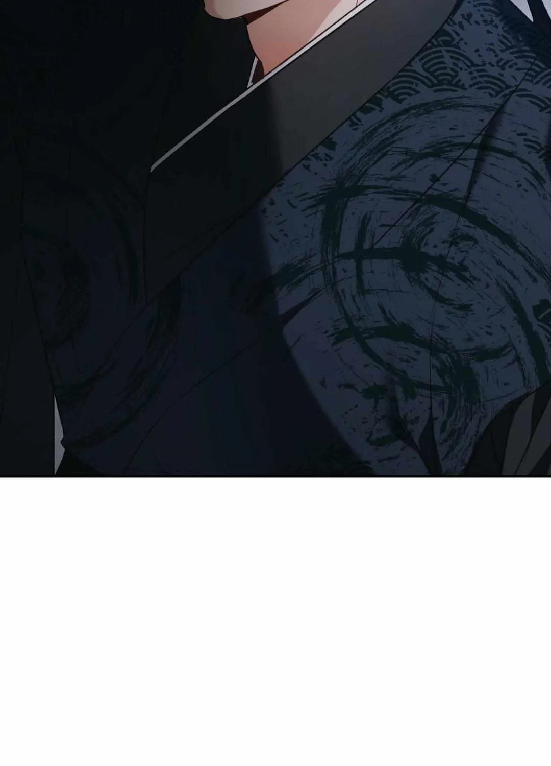 I Was Kidnapped by a Disciple From Another World Chapter 10 page 125 - 