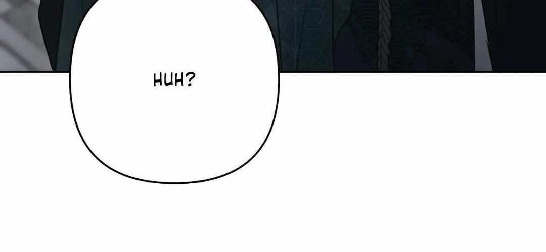 I Was Kidnapped by a Disciple From Another World Chapter 10 page 17 - 