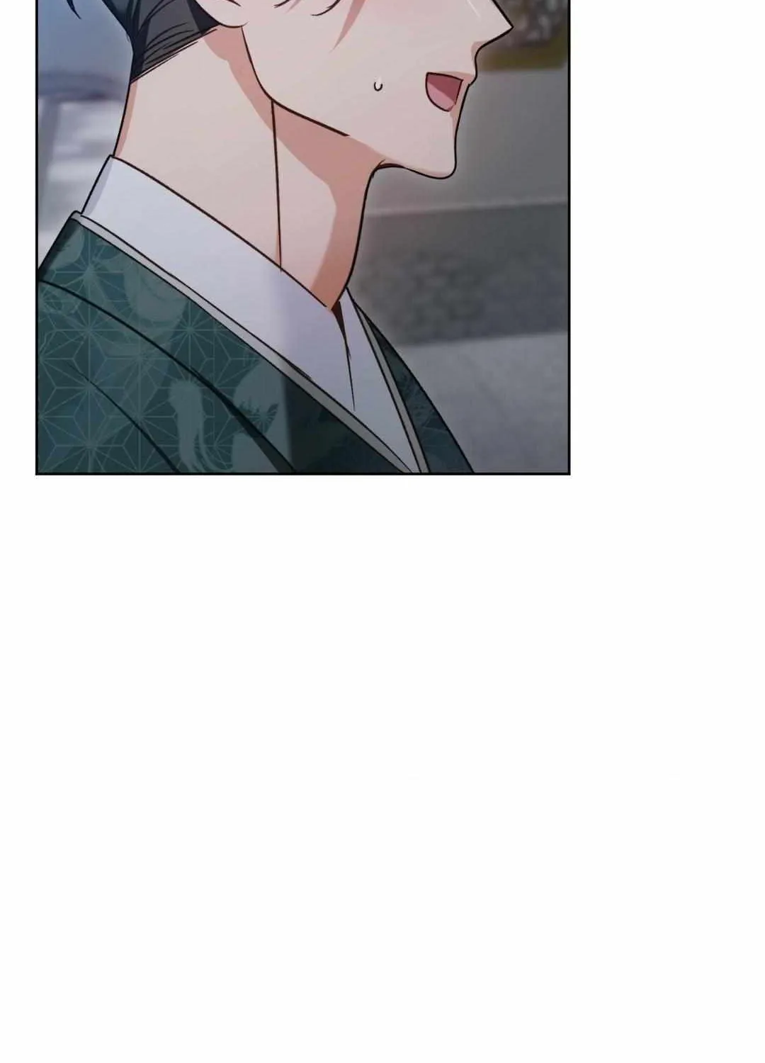I Was Kidnapped by a Disciple From Another World Chapter 10 page 19 - 