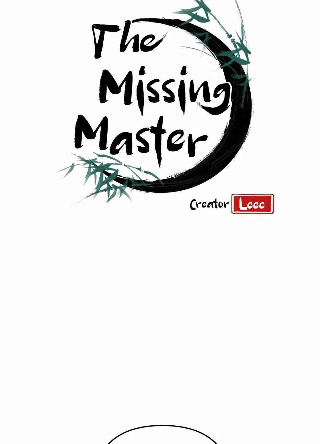 I Was Kidnapped by a Disciple From Another World Chapter 10 page 3 - 