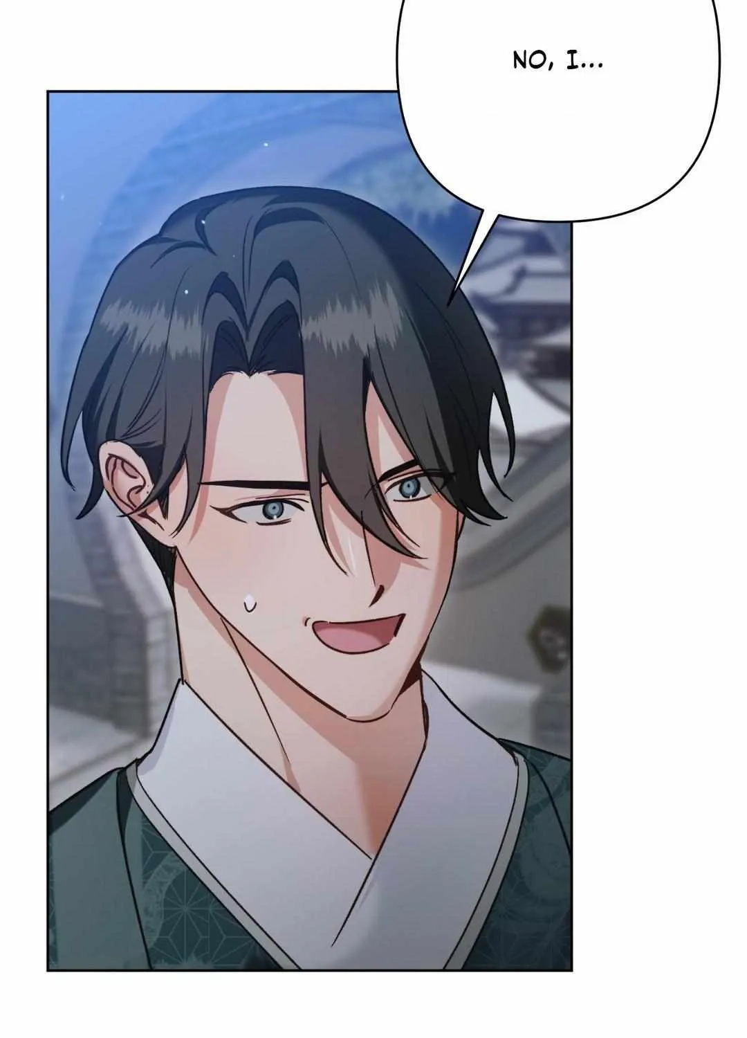 I Was Kidnapped by a Disciple From Another World Chapter 10 page 24 - 