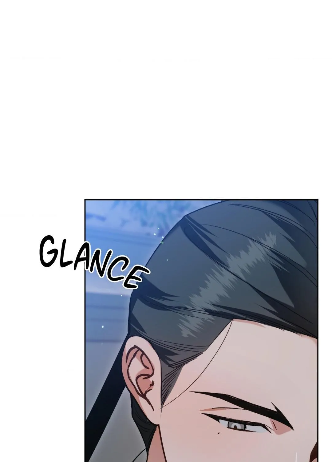 I Was Kidnapped by a Disciple From Another World Chapter 10 page 26 - 