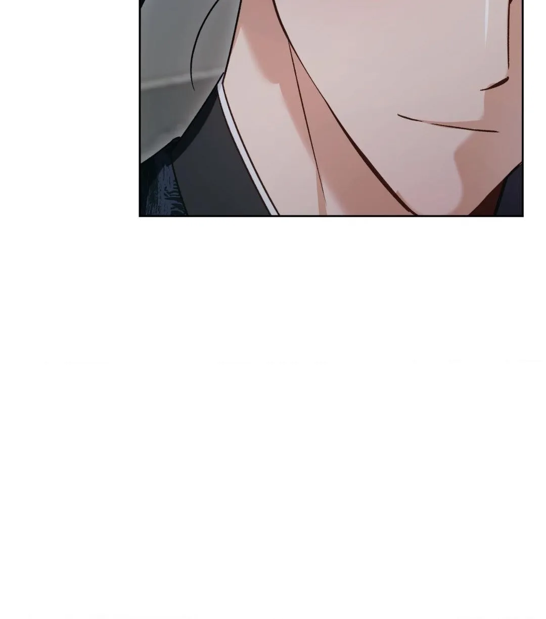 I Was Kidnapped by a Disciple From Another World Chapter 10 page 27 - 