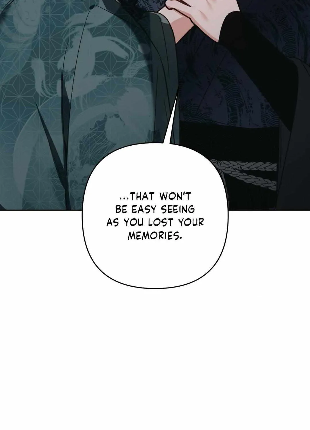 I Was Kidnapped by a Disciple From Another World Chapter 10 page 29 - 