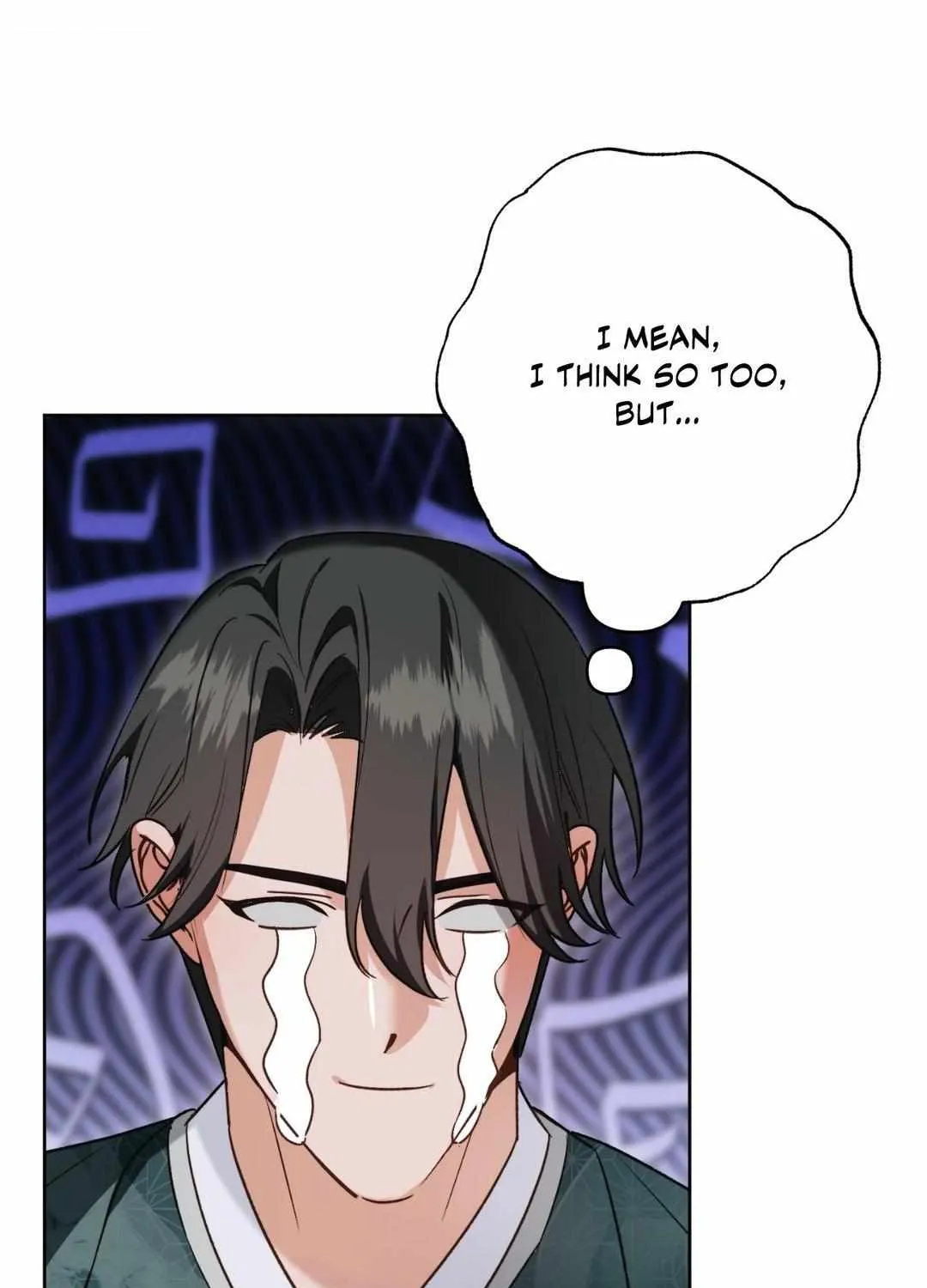 I Was Kidnapped by a Disciple From Another World Chapter 10 page 30 - 