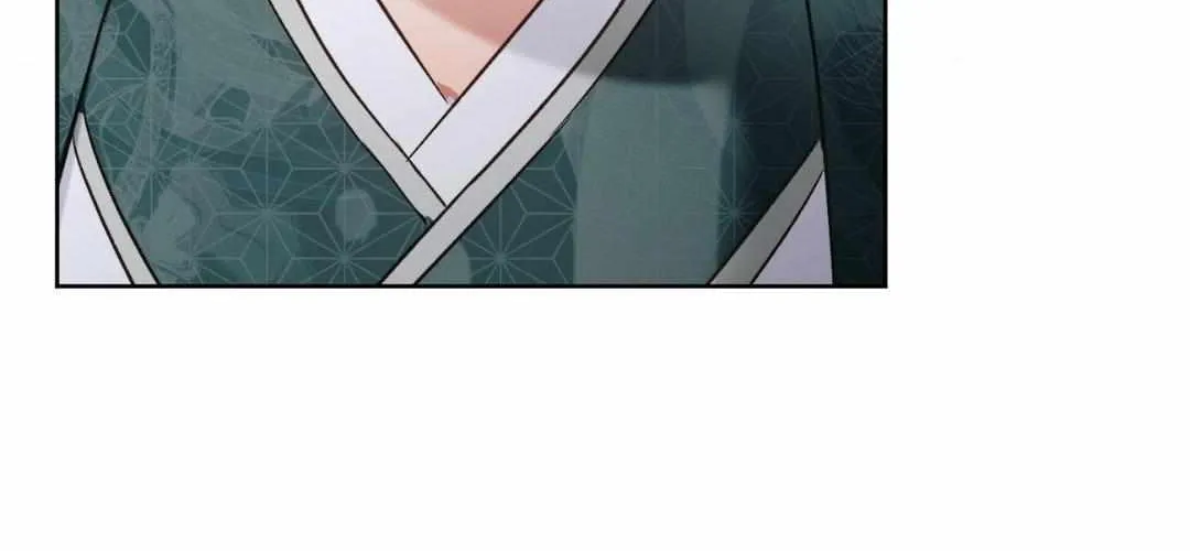I Was Kidnapped by a Disciple From Another World Chapter 10 page 31 - 
