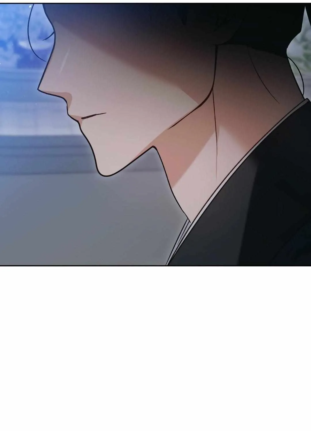 I Was Kidnapped by a Disciple From Another World Chapter 10 page 36 - 