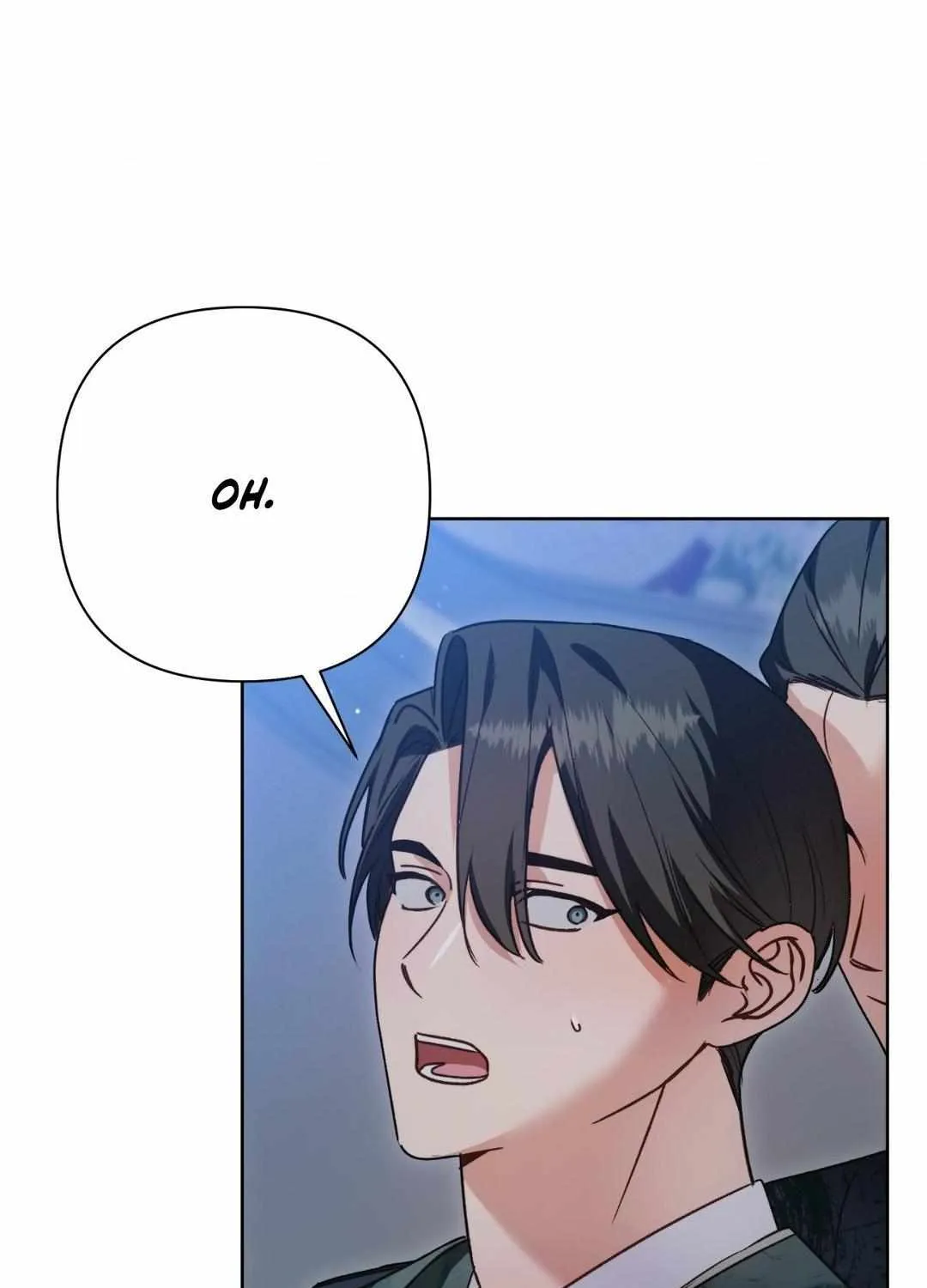 I Was Kidnapped by a Disciple From Another World Chapter 10 page 40 - 
