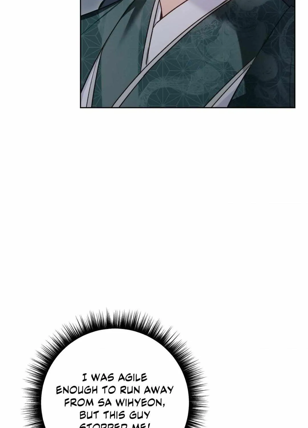 I Was Kidnapped by a Disciple From Another World Chapter 10 page 41 - 
