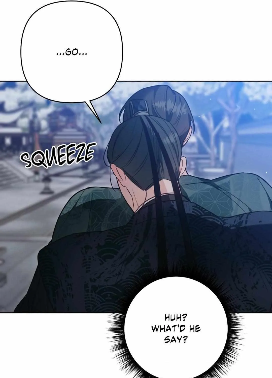 I Was Kidnapped by a Disciple From Another World Chapter 10 page 44 - 