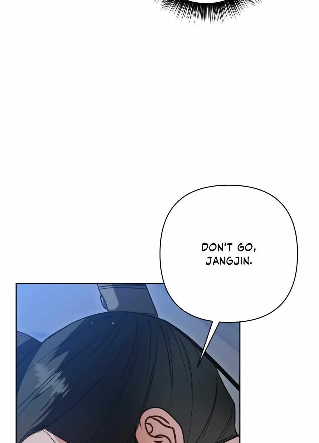 I Was Kidnapped by a Disciple From Another World Chapter 10 page 45 - 