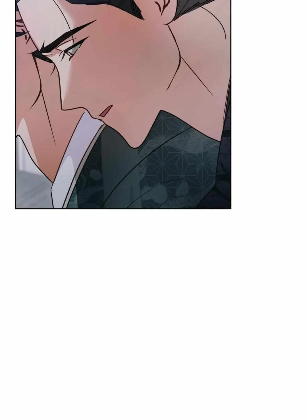 I Was Kidnapped by a Disciple From Another World Chapter 10 page 46 - 