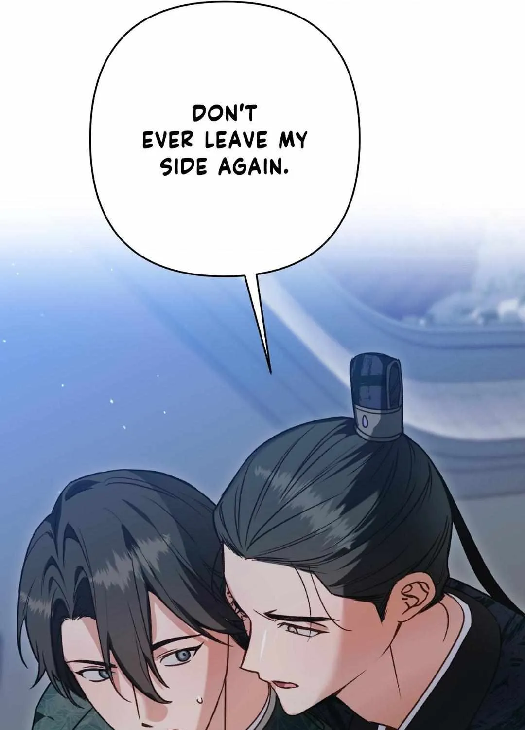 I Was Kidnapped by a Disciple From Another World Chapter 10 page 47 - 