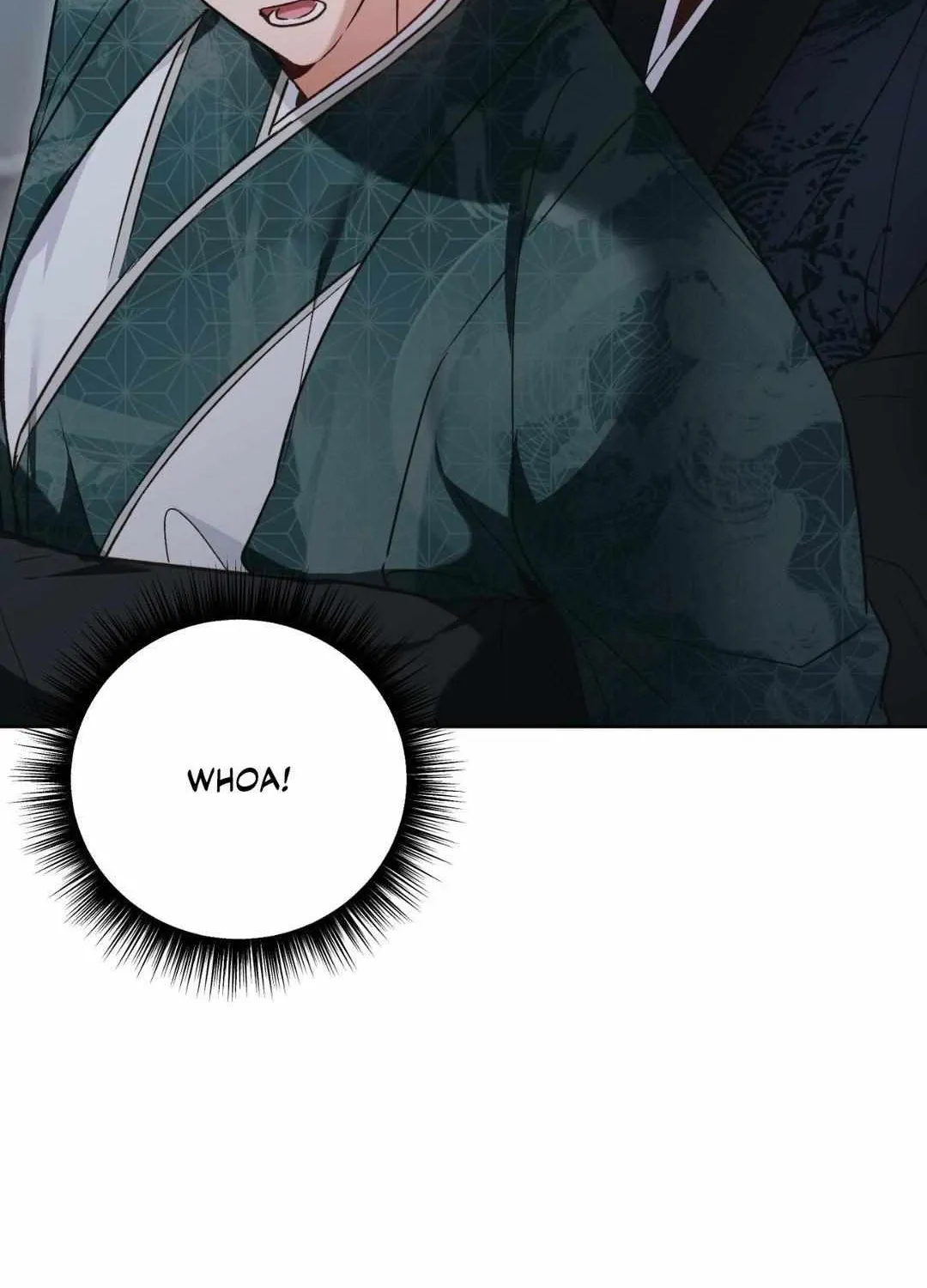 I Was Kidnapped by a Disciple From Another World Chapter 10 page 48 - 