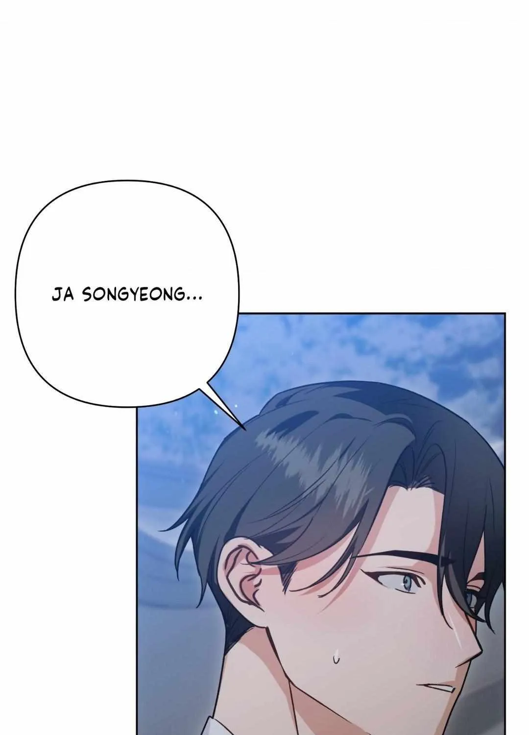 I Was Kidnapped by a Disciple From Another World Chapter 10 page 49 - 